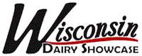 <span class='eventTitle'>WI Holstein Dairy Showcase - 2025</span>